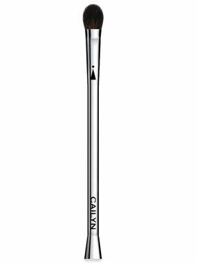Cailyn iCONE #5 Flat Blending Brush - As Seen On Oprah